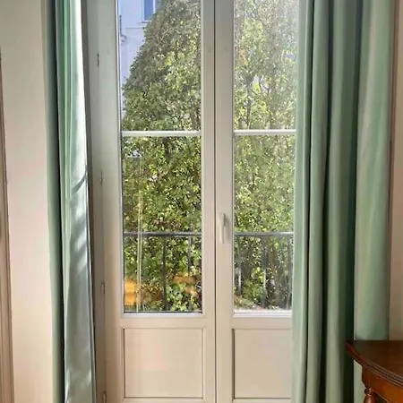 De Charme Proche Du Centre Apartment *