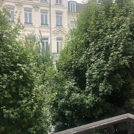De Charme Proche Du Centre * Lille